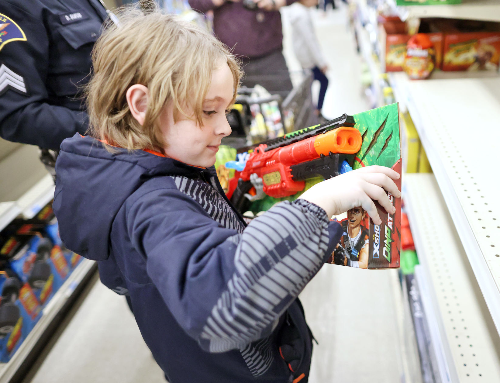 JVG_211215_SHOPCOP05